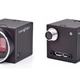 Illustration for article titled The Worlds Smallest 4K Camera Fits in the Palm of Your Hand